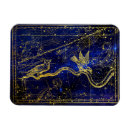 Recherche de constellation magnets Horoscope