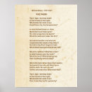 Recherche de william blake william blake posters Tigre