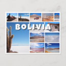 Recherche de souvenirs de cartes postales Paysage