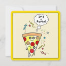 Recherche de repas de famille invitations Fête