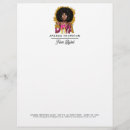 Recherche de coiffure afro Moderne