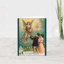 Recherche de vintage nouvel an cartes Victorien