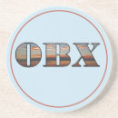 Zoek naar tekst onderzetters Zomer