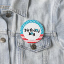 Recherche de anniversaire jumeaux badges Chose une chose deux