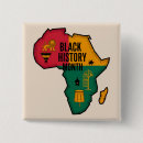 Recherche de histoire badges Mois d'histoire noire