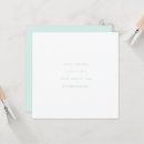 Zoek naar viooltjes blauw posters Gedicht