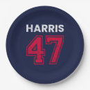 Zoek naar presidents borden Verkiezing