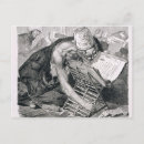 Recherche de coran cartes postales Musulman