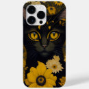 Recherche de chat vintage iphone coques Fleurs