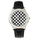 Recherche de checkered montres Damier
