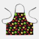 Recherche de capot tabliers Chef