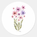 Recherche de acrylique autocollants Rose