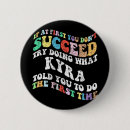 Recherche de marrant badges Maman