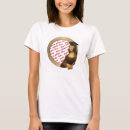 Zoek naar grappige mona lisa posters Gravityx9