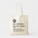Recherche de ninja sacs Humour