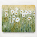 Recherche de fleurs champ tapis souris Floral