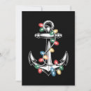 Recherche de nautique noël invitations Vacances