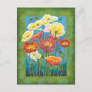 Zoek naar borders briefkaarten Bloem