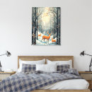 Recherche de pittoresque art Faune