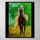 Zoek naar black horse kunst Ruiter