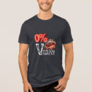Recherche de pique nique vêtements Pour lui