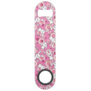 Recherche de nuage ouvre bouteilles Animal