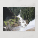 Recherche de vernis cartes postales Vacances