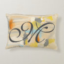 Recherche de traçage coussins Peinture