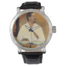 Recherche de conception de tambour Bande