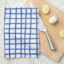 Recherche de chic cuisine linges Moderne