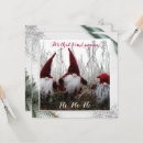 Recherche de elve vœux cartes Elfe