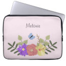 Recherche de ordinateurs portables protections Floral