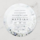 Recherche de fleuri carrées invitations Couple