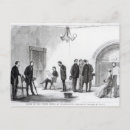 Recherche de maison blanche cartes postales Capitale