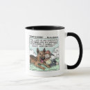 Recherche de berger mugs bouteilles Bande dessinée
