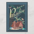 Recherche de partie de hawaï invitations Pour tous