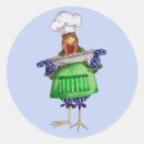 Recherche de casserole autocollants Cuisson