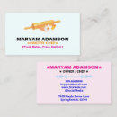Recherche de rouleaux cartes visite Pour elle