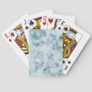Recherche de beauté jeux de cartes Architecture