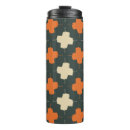 Recherche de lumi tasses Abstrait