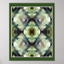 Recherche de floral abstrait art Nature