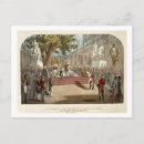 Zoek naar tentoonstelling briefkaarten Openen