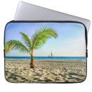 Zoek naar aruba hoesjes Strand