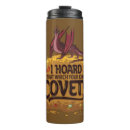 Recherche de hotte tasses Dragon