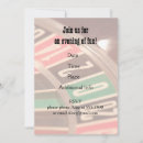 Recherche de nuit casino invitations Roulette