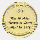 Recherche de medailles autocollants Pour tous