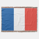 Recherche de football blankets Pour lui