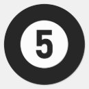 Recherche de 8 autocollants Piscine