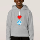 Zoek naar duiken hoodies Sport