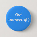 Zoek naar shonen Yaoi